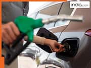 If Iran war goes on, for how long will India be able to meet its oil demand?