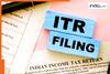 ITR filing MAJOR UPDATE: Form 16 likely to be replaced – All you need to know