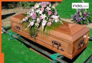 india.com top news