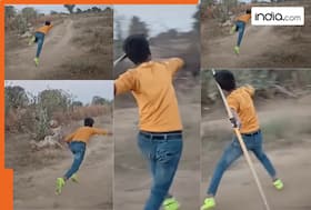 india.com top news