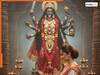 Kali Mata Idol Rules: घर में मां काली की प्रतिमा रखने से पहले जान लें ये नियम, वरना पड़ सकता है भारी!
