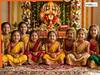 Navami Kanya Pujan 2026: नवमी में कैसे करें कन्या पूजन? जानें स्टेप-बाय-स्टेप संपूर्ण विधि, नियम और मंत्र