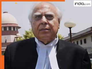 'इतना ED-ED मत कहिए…' सुप्रीम कोर्ट में सिब्बल को कड़ी चेतावनी, ममता केस ने छेड़ी बड़ी संवैधानिक बहस