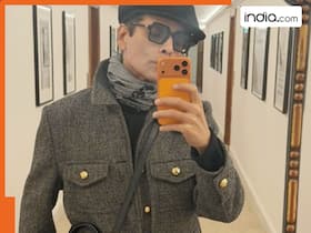 india.com top news