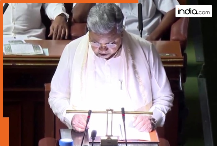 Karnataka government plans to ban social media for children under 16 – What is the reason?