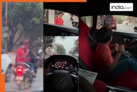 india.com top news