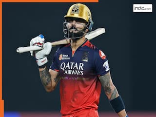 फिर उठी विराट कोहली की टेस्ट टीम में वापसी की मांग, दिग्गज ने कहा- उनमें 5-6 साल का क्रिकेट बाकी