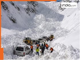 india.com top news