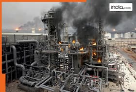 india.com top news