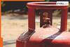 Centre says it has supply chain management system to handle LPG crisis, asks not to panic