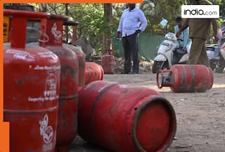 No LPG cylinder supply if households refuse to switch to PNG - What is government’s new rule?