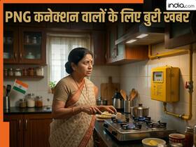 india.com top news