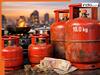 LPG cylinder price today: Check latest domestic and commercial gas rates in Delhi, Mumbai, Kolkata on March 14