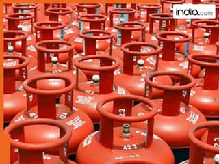 LPG की 'आग' में ठंडी पड़ने लगी मंदिरों की रसोई, भंडारे से लेकर प्रसाद तक... बदल गए ये नियम