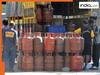 LPG संकट के बीच आई खुशखबरी, यहां फ्री में बांटे जाएंगे गैस सिलिंडर; कौन-कौन उठा सकता है लाभ