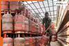 FREE Cooking Gas Worth Rs 500: Some distributors waive security deposit for switching from LPG to PNG – All you need to know