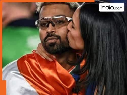 india.com top news