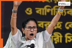 india.com top news
