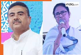 india.com top news