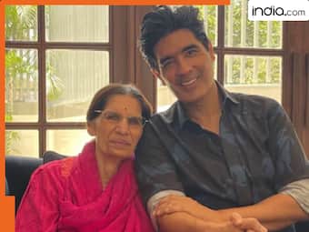 india.com top news