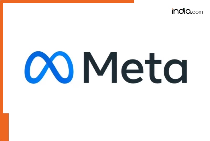 Meta expands AI plans, increases investment in Texas to USD 10 billion