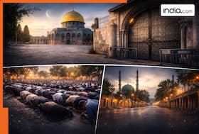 india.com top news