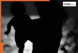 Odisha SHOCKER: Mother kills minor daughters by throwing them into a well; father files FIR