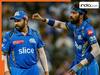 MI IPL 2026 Schedule: मैदान में कब साथ दिखेंगे रोहित-पांड्या? यहां देखें मुंबई इंडियंस का पूरा शेड्यूल