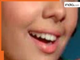 india.com top news