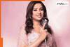 Shreya ghoshal admits feeling out of place singing for Bipasha Basu in Jism: 'I was just...'