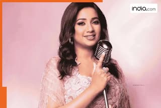 india.com top news