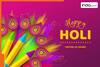 Happy Choti Holi 2026: Messages, WhatsApp wishes, status, Instagram greetings to share with your loved ones