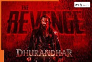 Is Ranveer Singh’s Dhurandhar 2 planning a Holi trailer launch? Here’s what the makers have actually said