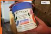 US infant botulism outbreak linked to ByHeart formula ends after 48 babies hospitalised