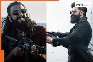 Dhurandhar 2 vs Toxic at Box Office: Overseas pre-sales begin for March 19 mega clash, Ranveer Singh takes early lead over Yash
