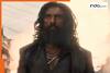 Dhurandhar 2 Advance Booking: Ranveer Singh’s film creates a storm; 3 lakh tickets sold, prices touch upto Rs 3100