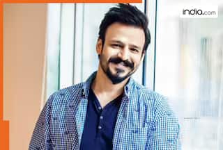 Vivek Oberoi thanks UAE leadership and Emirates after safe return to Dubai amid US-Iran conflict