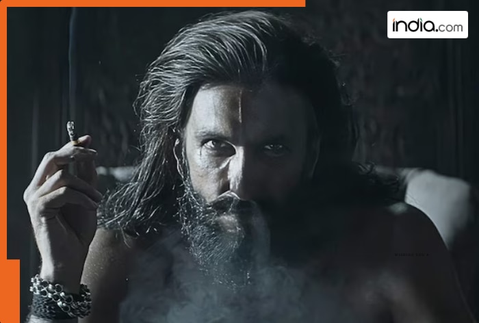 Dhurandhar 2 Advance Booking: Ranveer Singh’s film crosses Rs 18 crore in India, beats Stree 2 preview record, eyes USD 2 million in North America