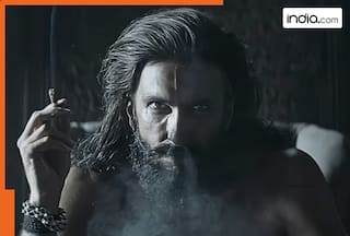 Dhurandhar: The Revenge makers plan early paid previews on March 18; advance bookings expected after trailer release