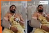 The 50’s Rajat Dalal undergoes surgery after Tendon tear; shares hospital update with fans: 'Gir girke...'