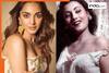 Kiara Advani’s rumoured casting in Madhubala biopic denied; source calls viral reports ‘baseless’