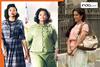 Women’s Day 2026: Queen to Hidden Figures, 7 must-watch women-centric movies that celebrate courage, independence and power