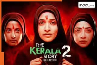 india.com top news