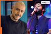 Arijit Singh’s retirement: Vishal Dadlani reacts to singer’s decision to step away from playback singing, calls him…