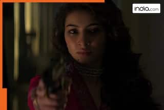 Did Dhurandhar star Sara Arjun mock Yash’s Toxic? Father Raj Arjun reveals the truth behind viral post