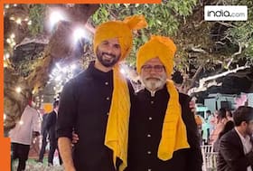 india.com top news