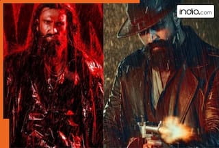 Amid Toxic vs Dhurandhar 2 clash rumours, report claims Yash is looking forward to Ranveer Singh’s film: ‘Competitiveness are…’