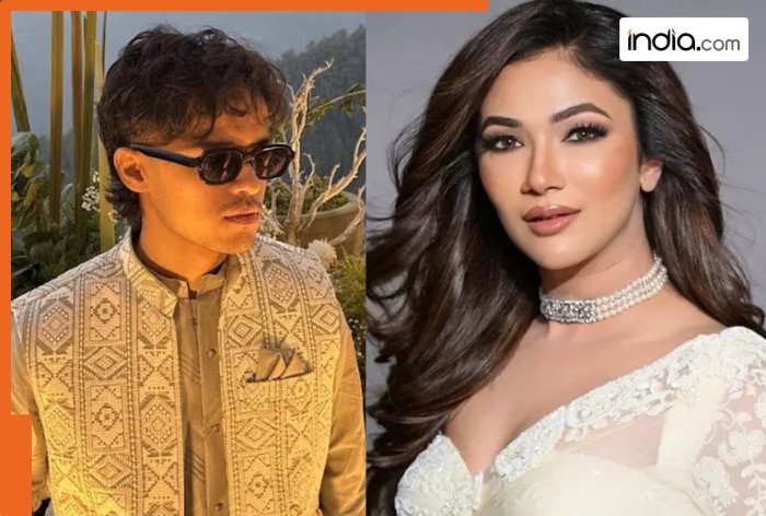 Ridhima Pandit sends legal notice to Vanshaj Singh after The 50 clash, alleges online abuse and death threats: 'Kya mentality...'