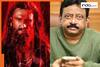 Dhurandhar 2: Ram Gopal Varma makes SHOCKING statement on Ranveer Singh starrer, claims film could ‘destroy South films’ only if it earns Rs..