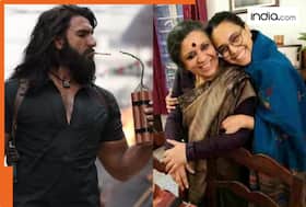 india.com top news